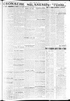 giornale/RAV0036968/1926/n. 204 del 28 Agosto/3